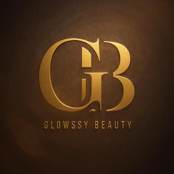 GlowssyBeauty